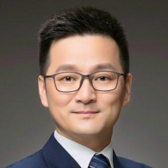 The 3rd International Youth Conference on Lignocellulose and Collagen